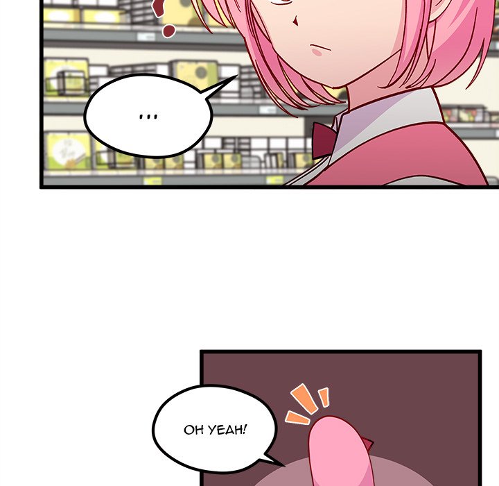 I Choose You! page 85