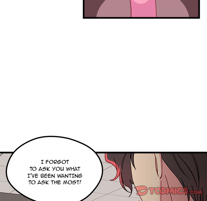 I Choose You! page 86