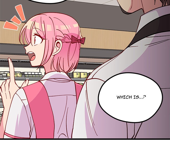I Choose You! page 87