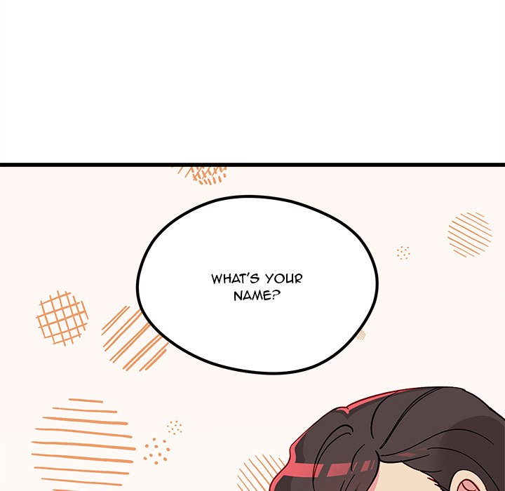 I Choose You! page 88