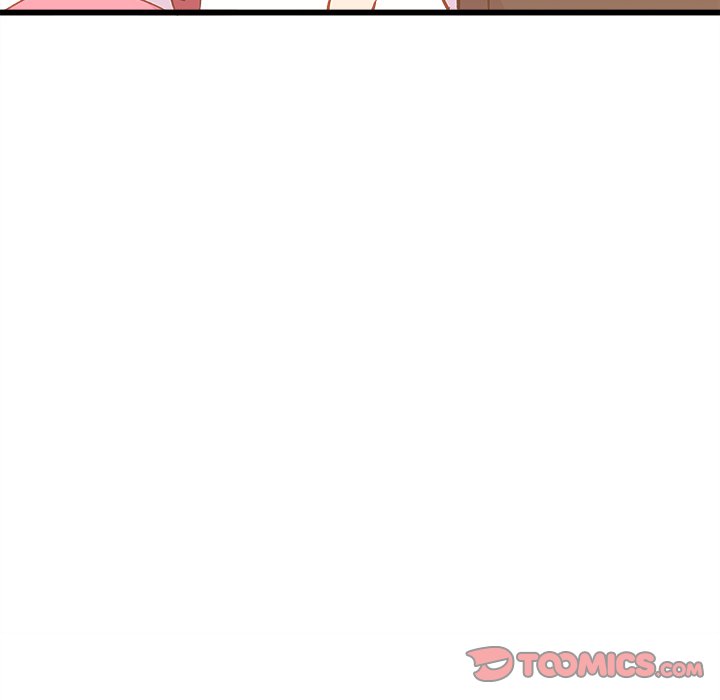 I Choose You! page 90