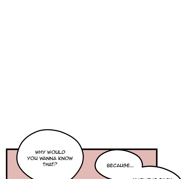 I Choose You! page 91
