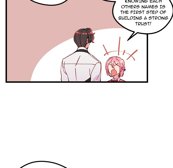 I Choose You! page 92