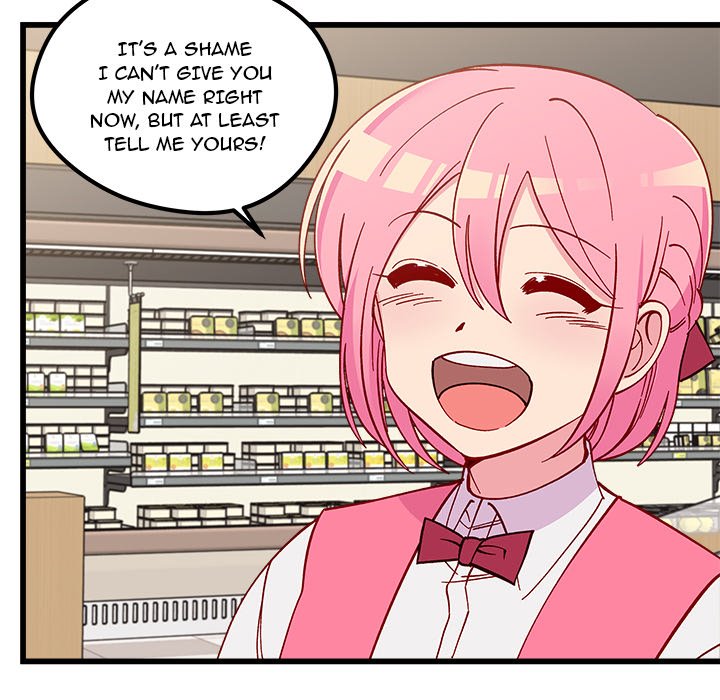 I Choose You! page 93
