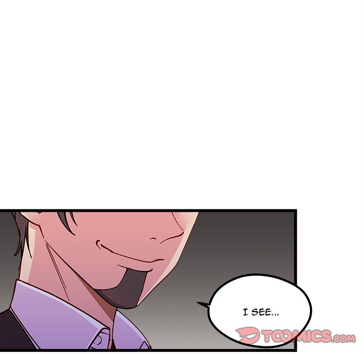 I Choose You! page 94