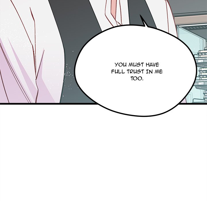 I Choose You! page 96