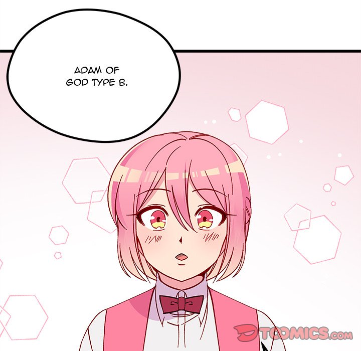 I Choose You! page 98