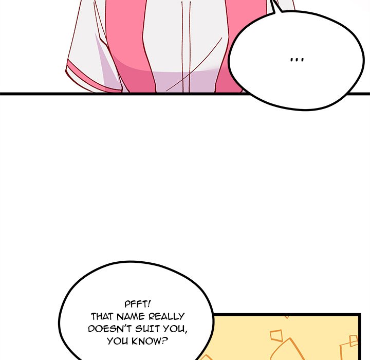 I Choose You! page 99