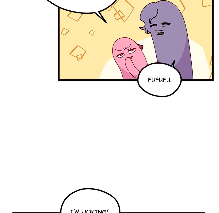 I Choose You! page 100