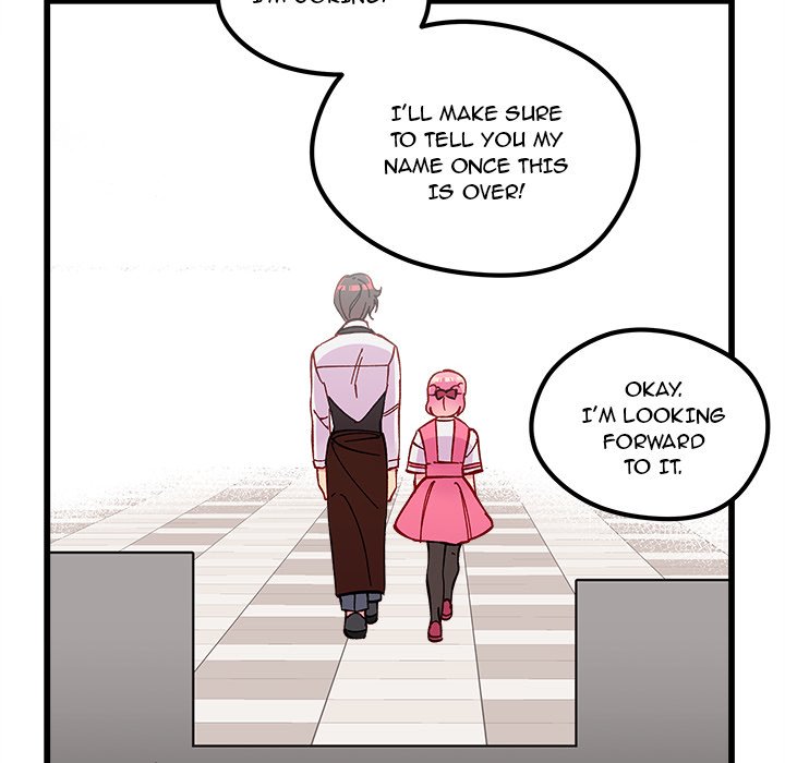 I Choose You! page 101
