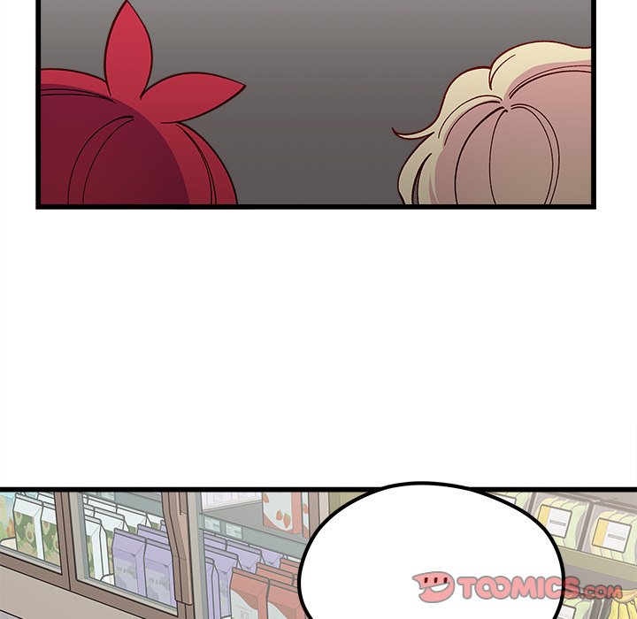 I Choose You! page 102