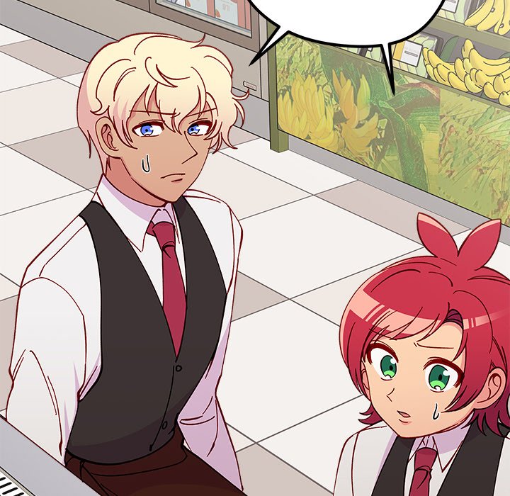 I Choose You! page 103