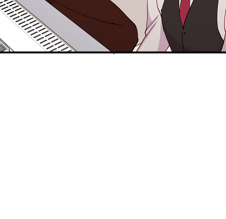 I Choose You! page 104