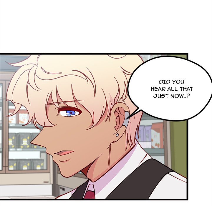 I Choose You! page 105