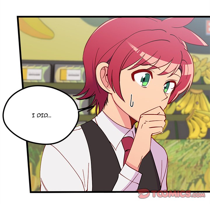 I Choose You! page 106