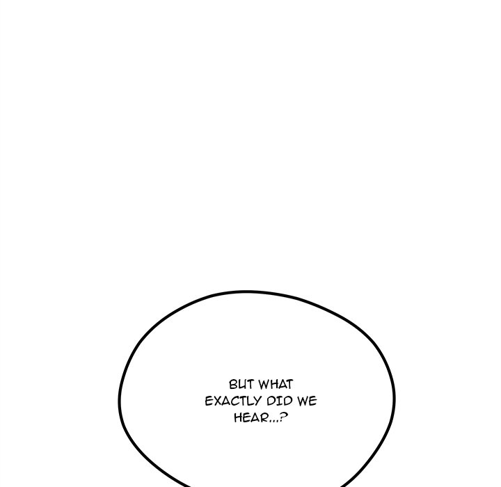 I Choose You! page 107