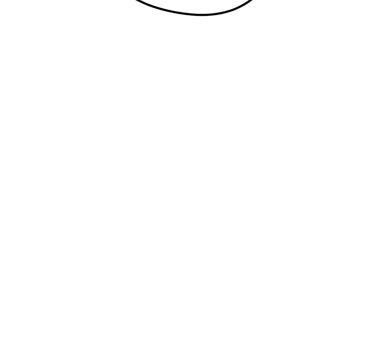 I Choose You! page 108