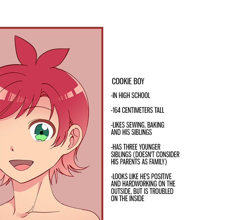 I Choose You! page 7
