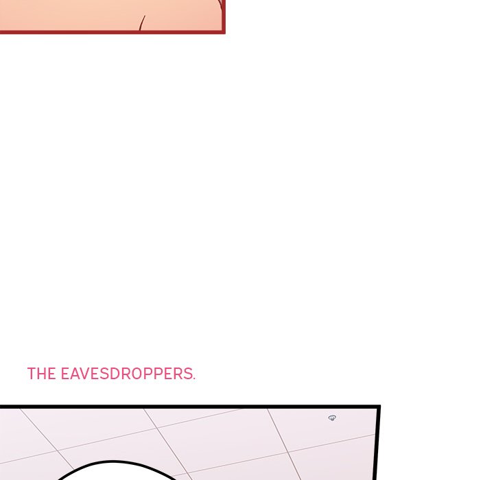 I Choose You! page 8
