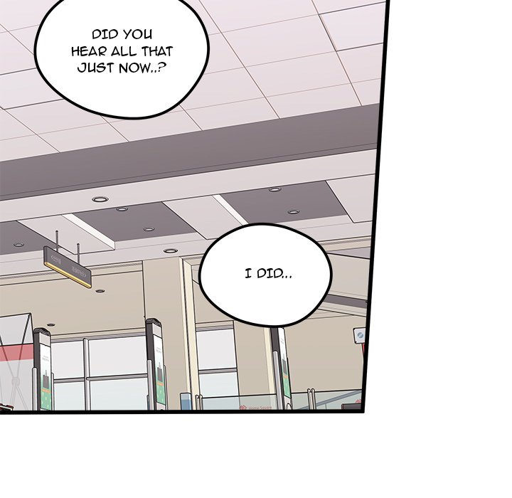 I Choose You! page 9