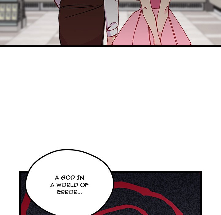 I Choose You! page 11