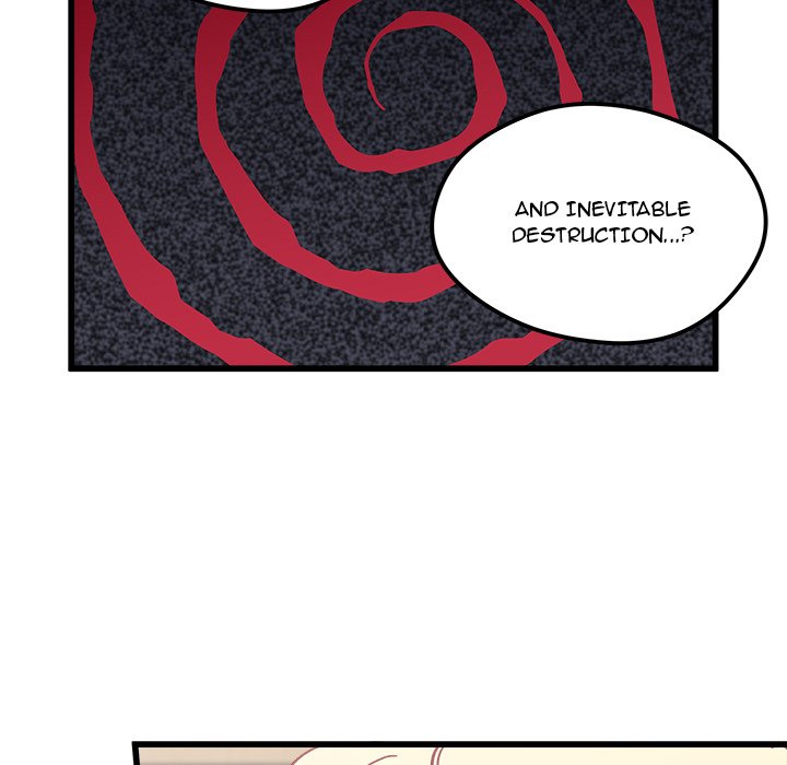 I Choose You! page 12