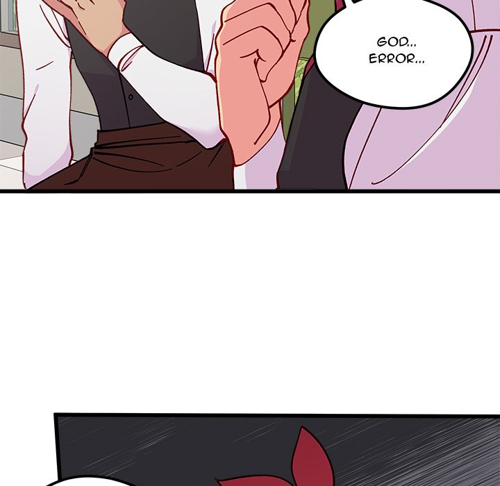 I Choose You! page 15