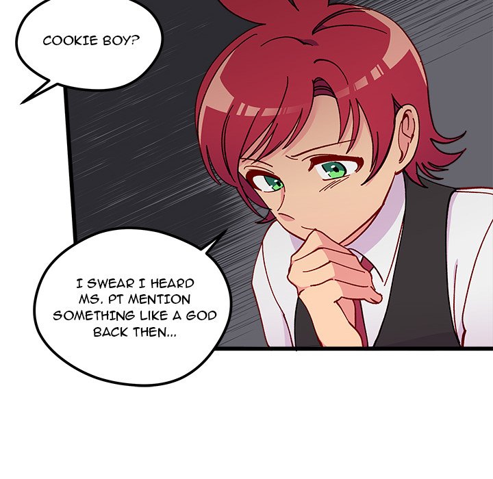 I Choose You! page 16