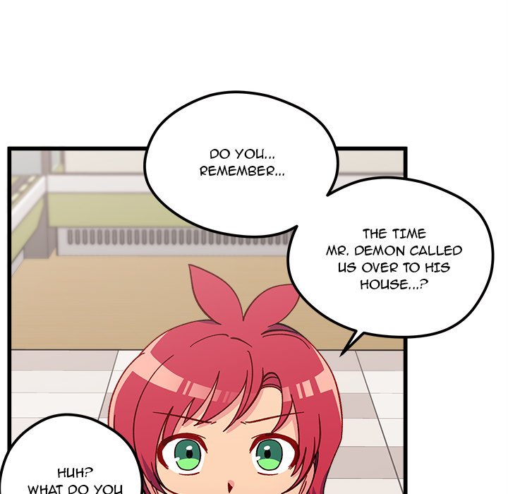 I Choose You! page 19