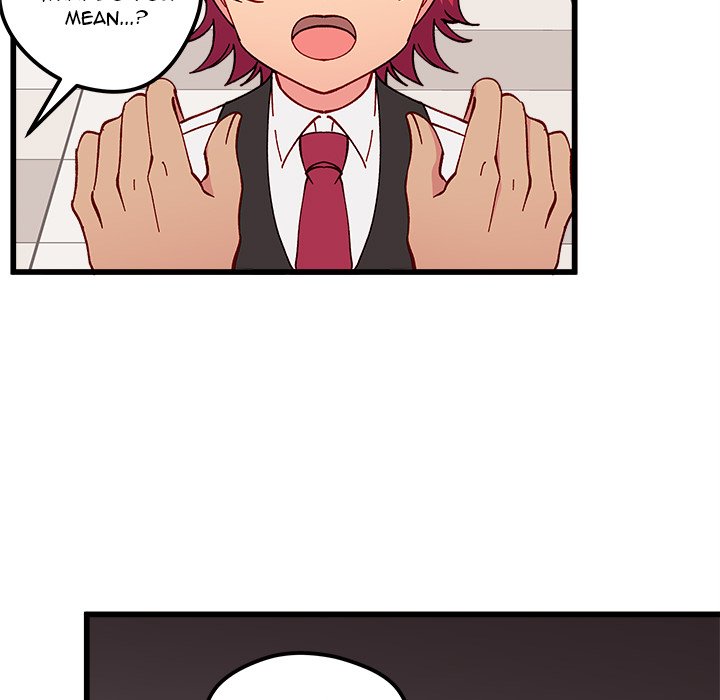 I Choose You! page 20