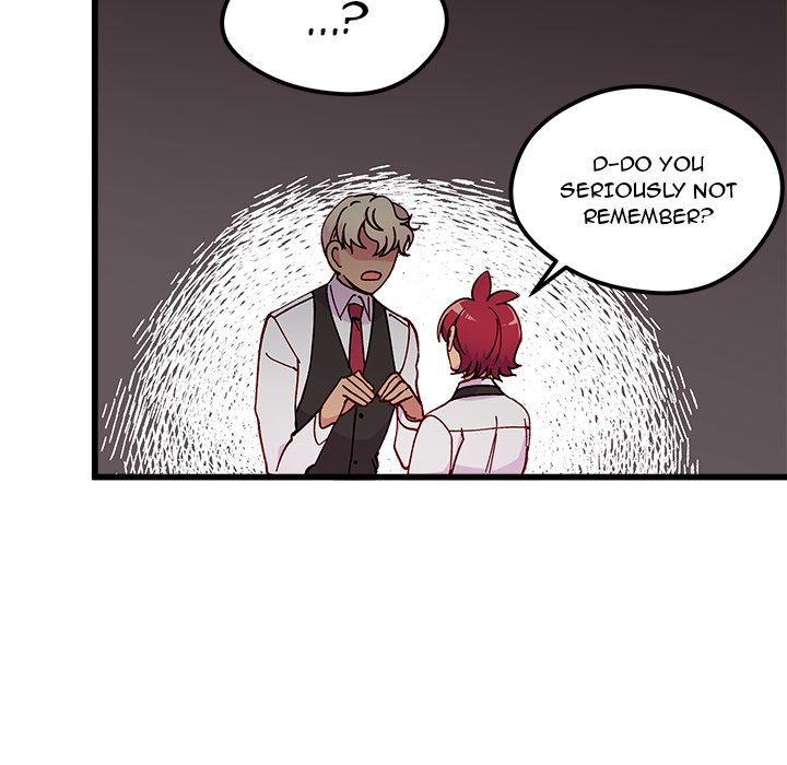 I Choose You! page 21