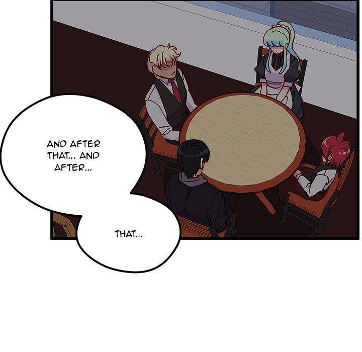 I Choose You! page 24