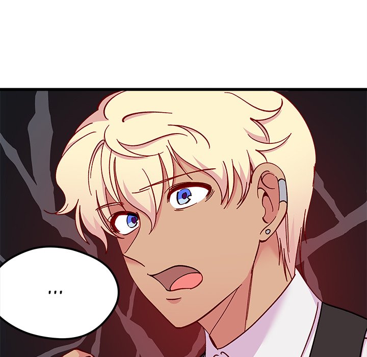 I Choose You! page 25