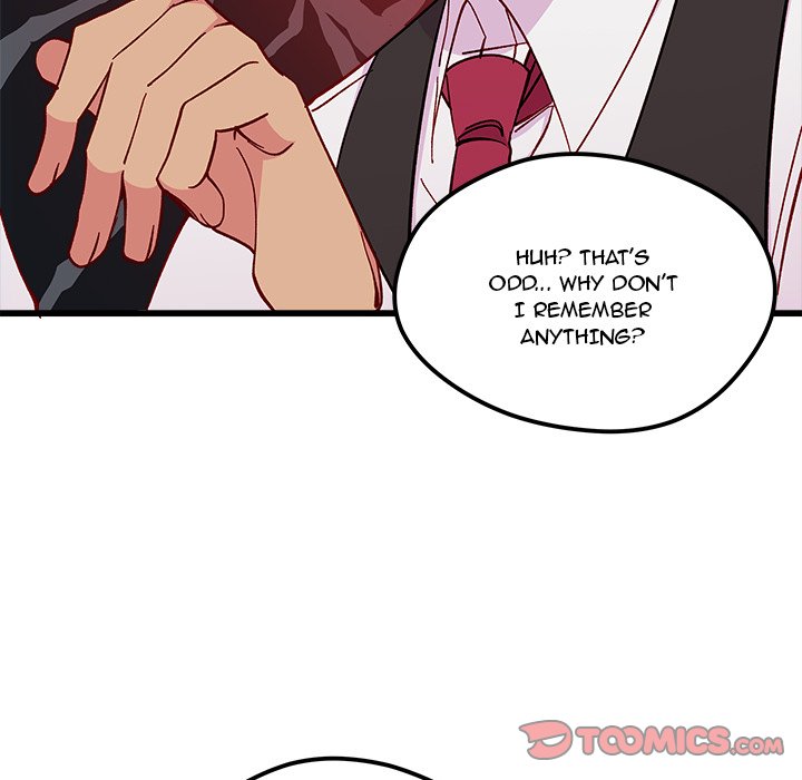 I Choose You! page 26
