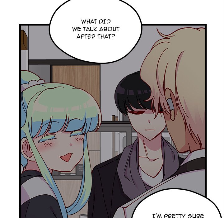 I Choose You! page 27