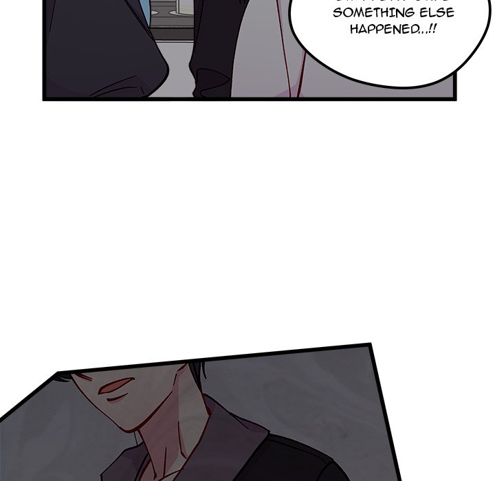 I Choose You! page 28