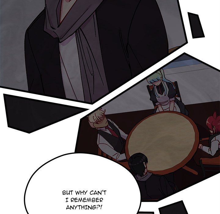 I Choose You! page 29