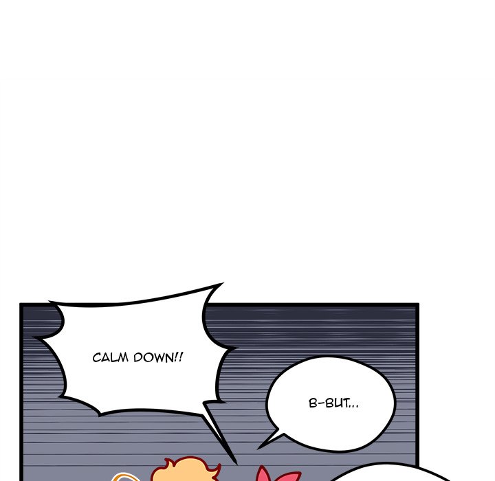 I Choose You! page 31