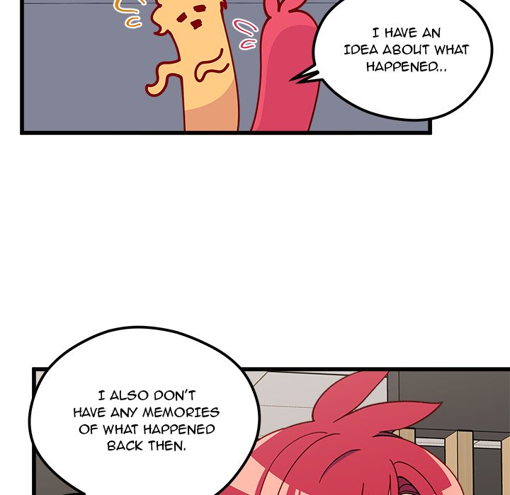 I Choose You! page 32