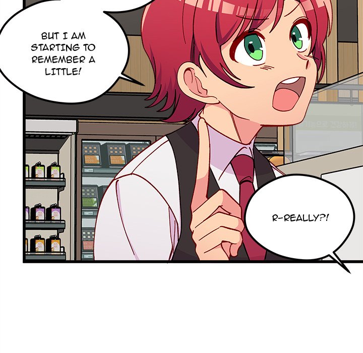 I Choose You! page 33