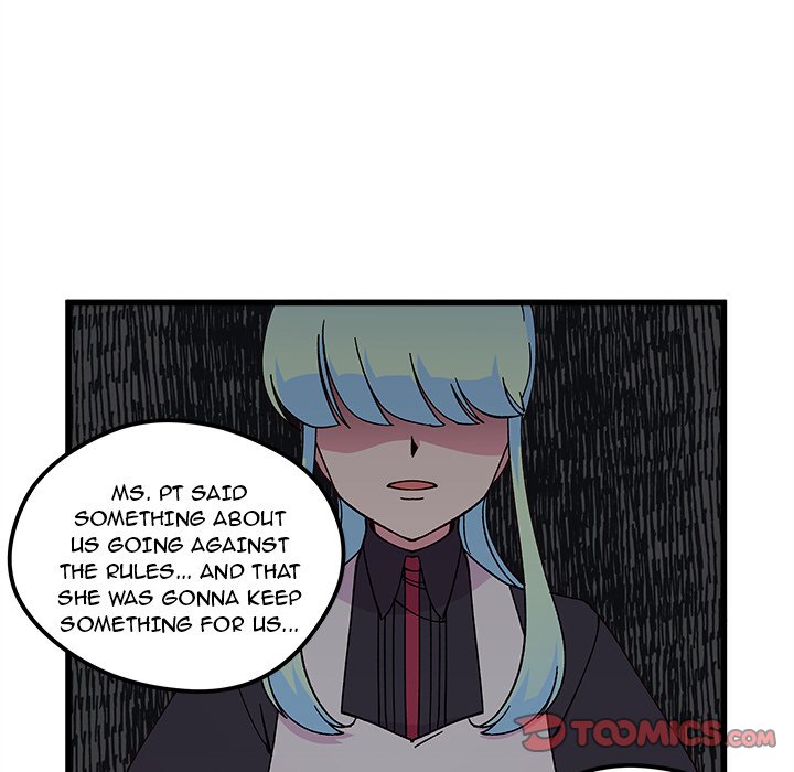 I Choose You! page 34