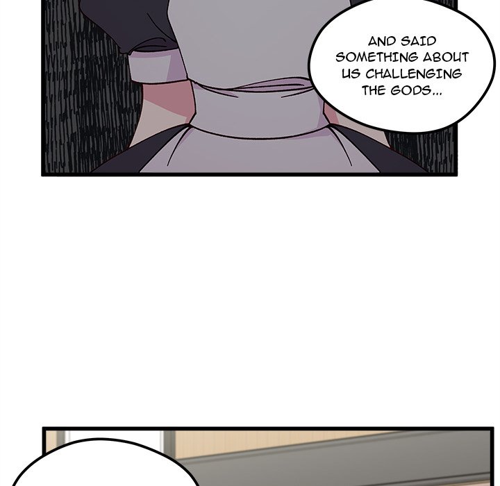 I Choose You! page 35