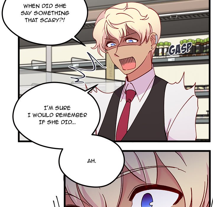 I Choose You! page 36
