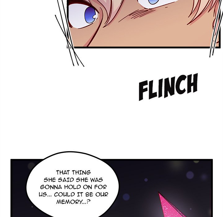 I Choose You! page 37