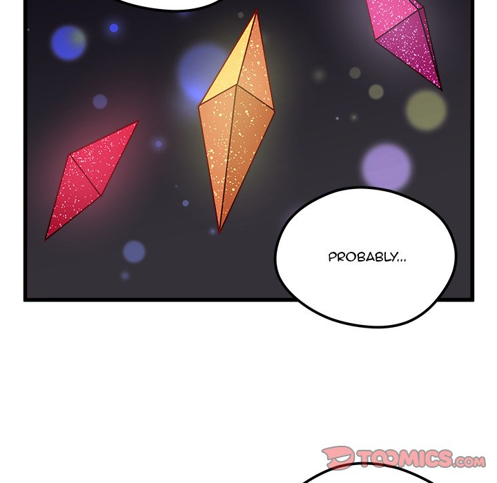 I Choose You! page 38