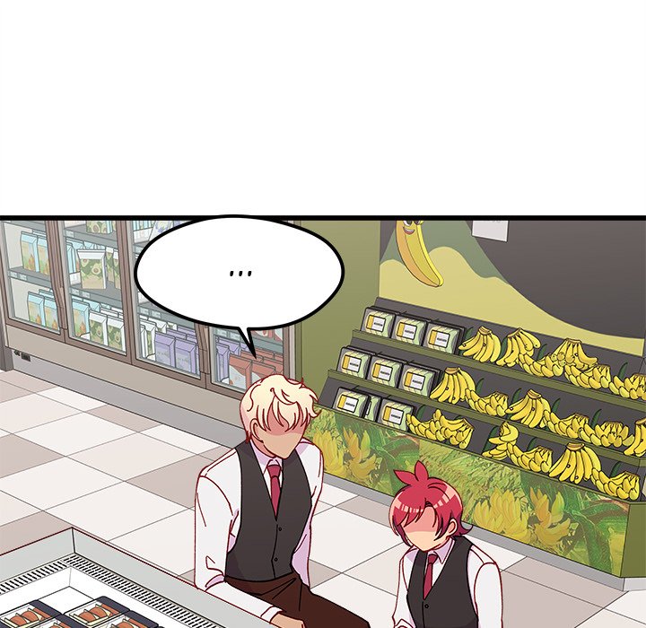 I Choose You! page 40