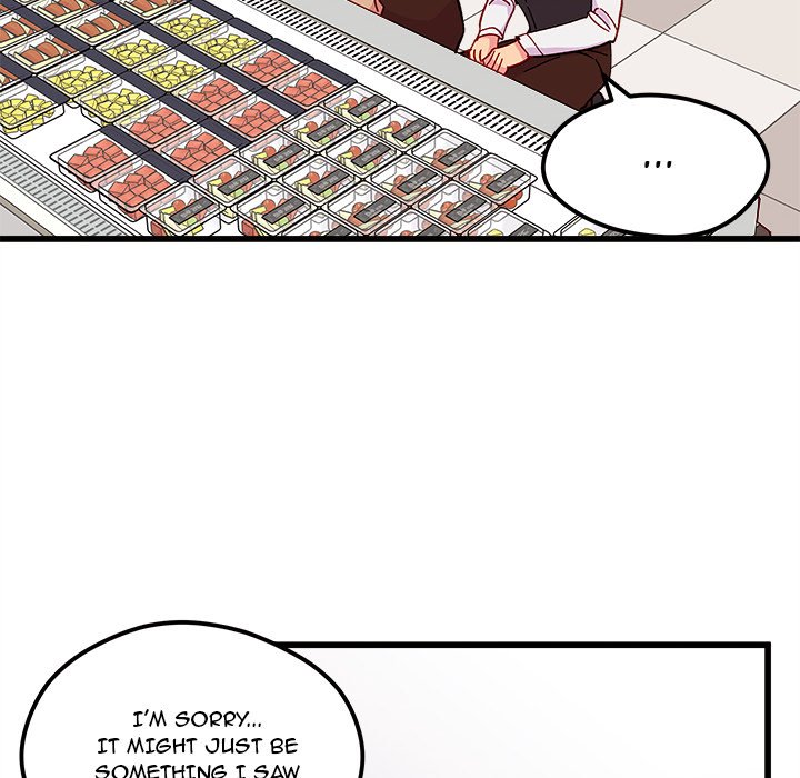 I Choose You! page 41