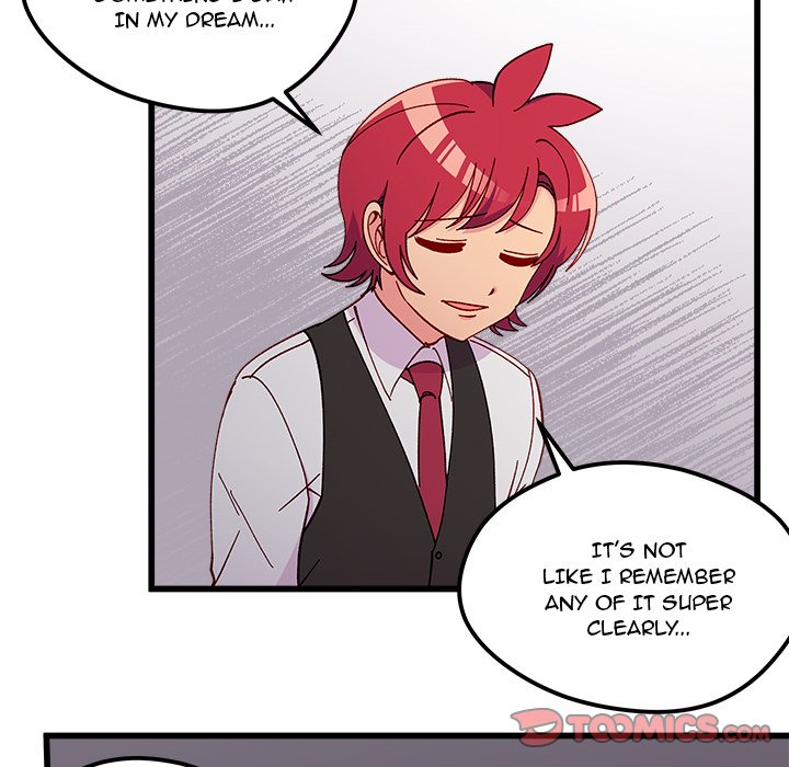 I Choose You! page 42