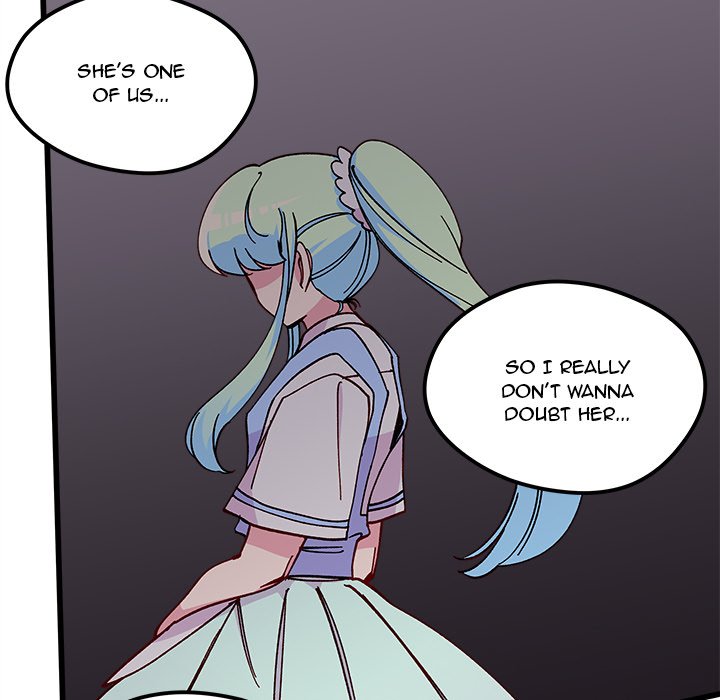 I Choose You! page 43