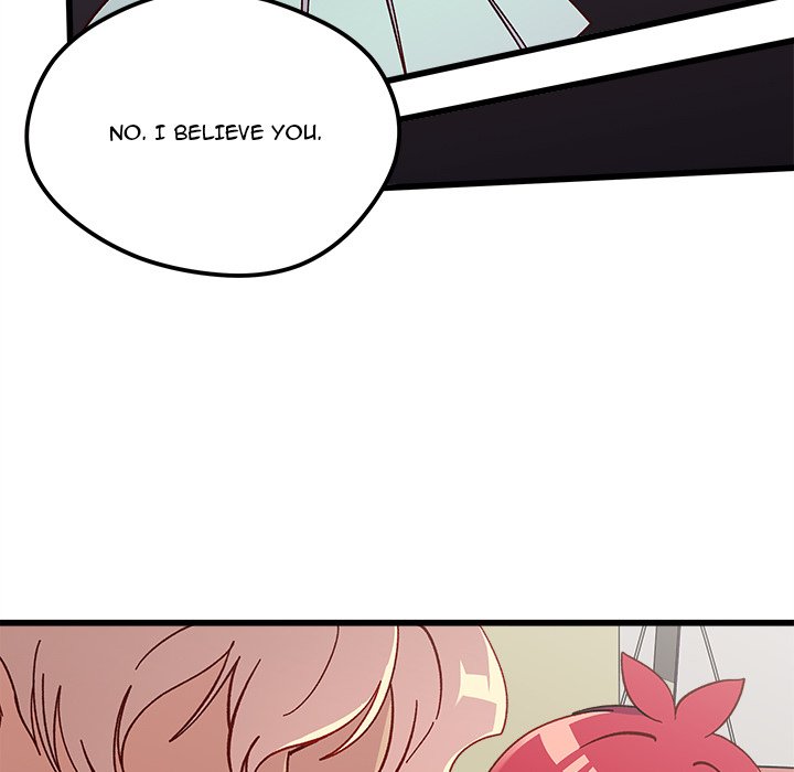 I Choose You! page 44